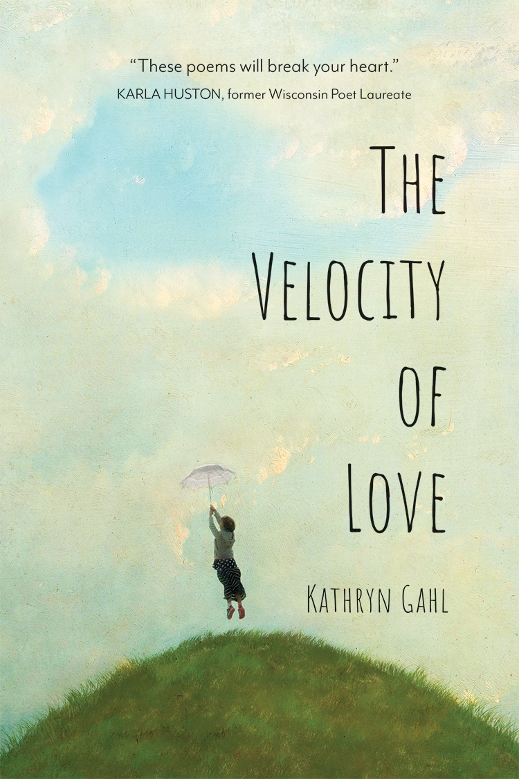 その他 Velocity of Love p706p5g CIANI,SUZANNE - Velocity of Love - Amazon.com Music